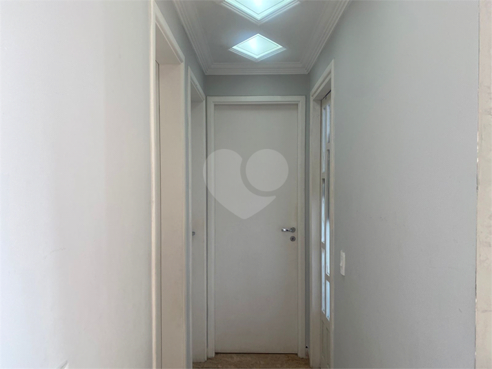 Foto REO660966