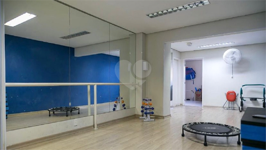 Foto REO660966