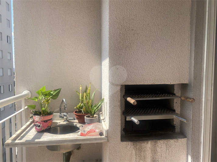 Foto REO660966
