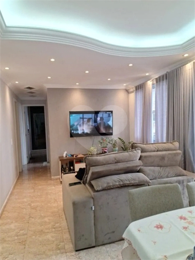 Foto REO660966