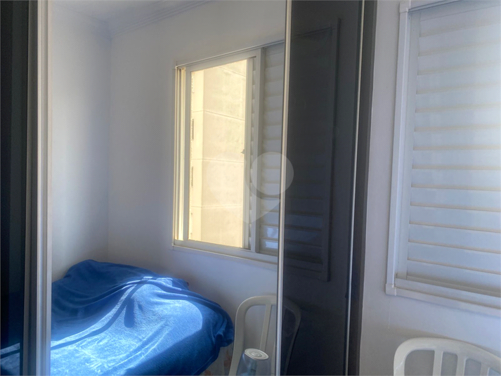 Foto REO660966