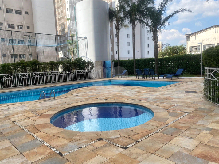 Foto REO660966
