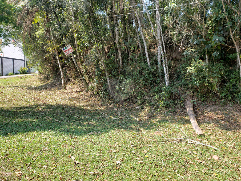 Venda Condomínio Mairiporã Parque Imperial REO660975 8