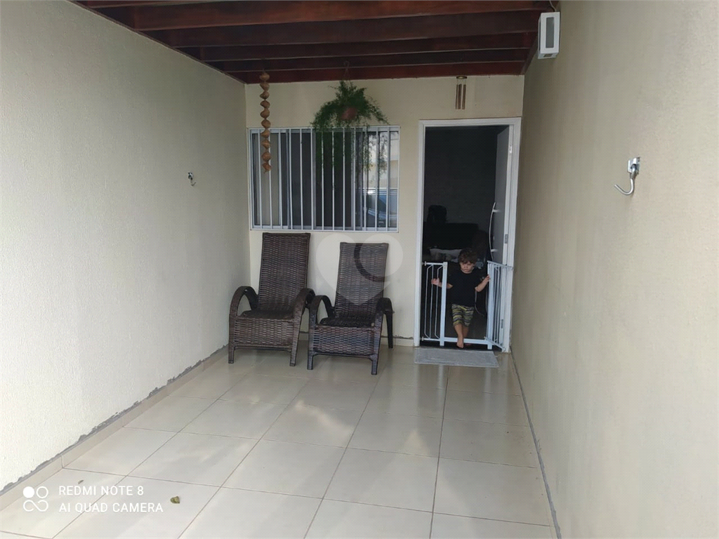 Venda Condomínio Araçatuba Umuarama REO660977 28