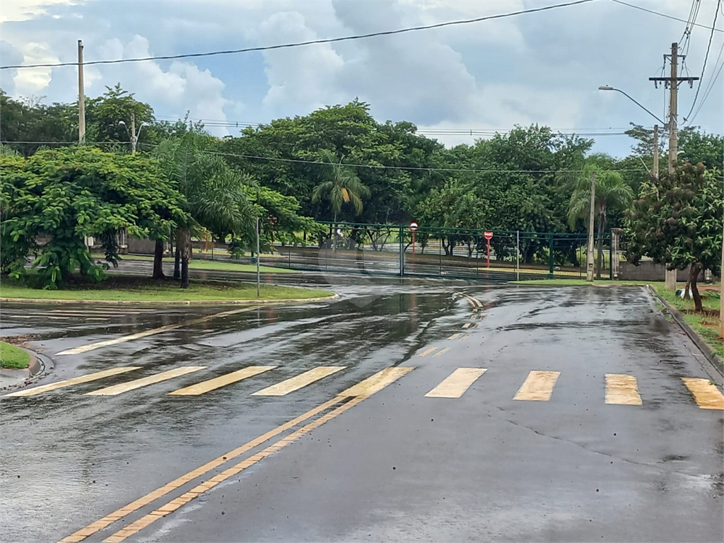 Aluguel Galpão São Carlos Parque Tecnológico Damha Ii São Carlos REO661053 58