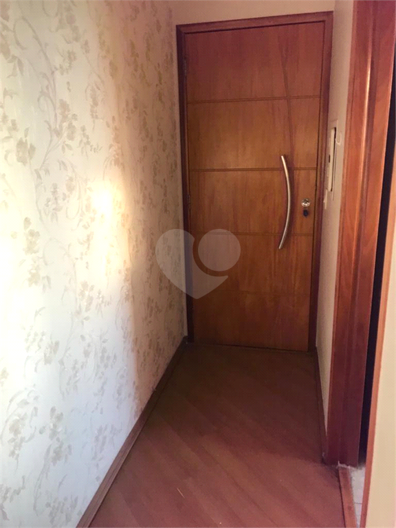 Venda Apartamento São Paulo Vila Dom Pedro Ii REO661095 7