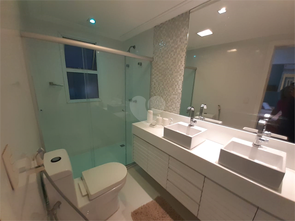 Venda Apartamento Salvador Horto Bela Vista REO661122 5