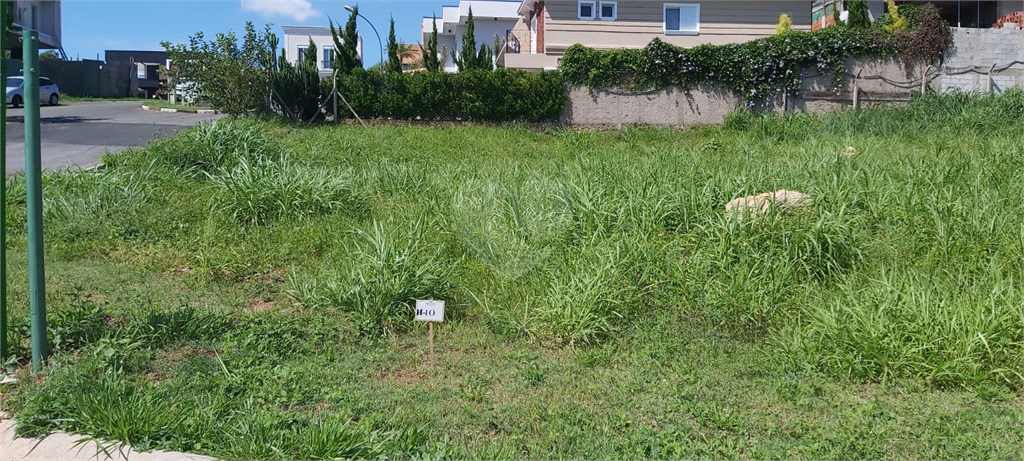 Venda Loteamento Valinhos Roncáglia REO661130 11