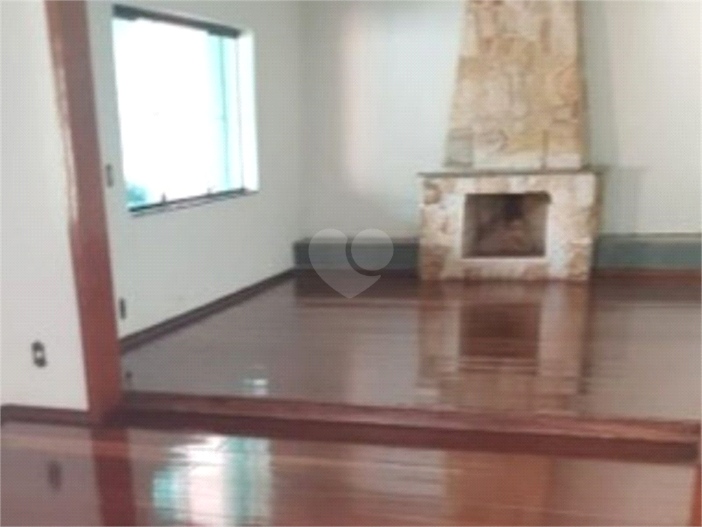 Venda Casa Campinas Jardim Eulina REO661134 12