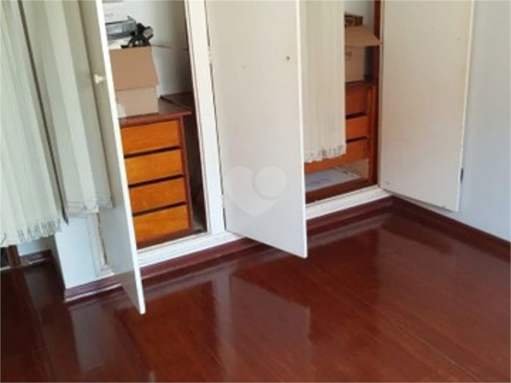 Venda Casa Campinas Jardim Eulina REO661134 13