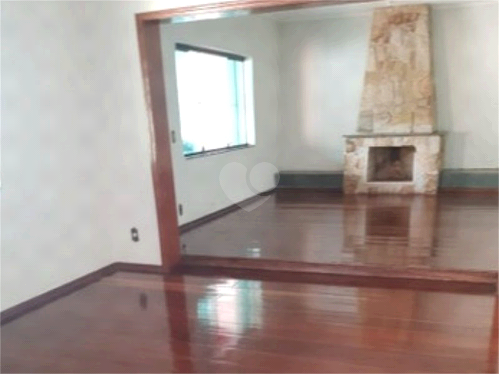 Venda Casa Campinas Jardim Eulina REO661134 8