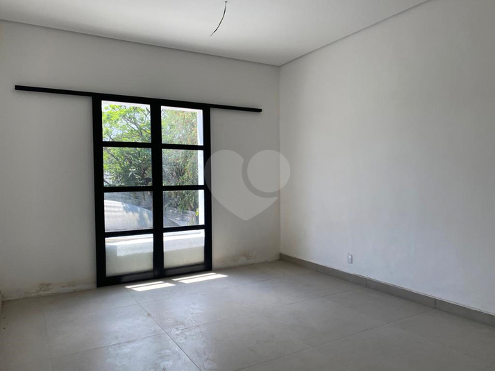 Aluguel Casa São Paulo Jardim Europa REO661139 7