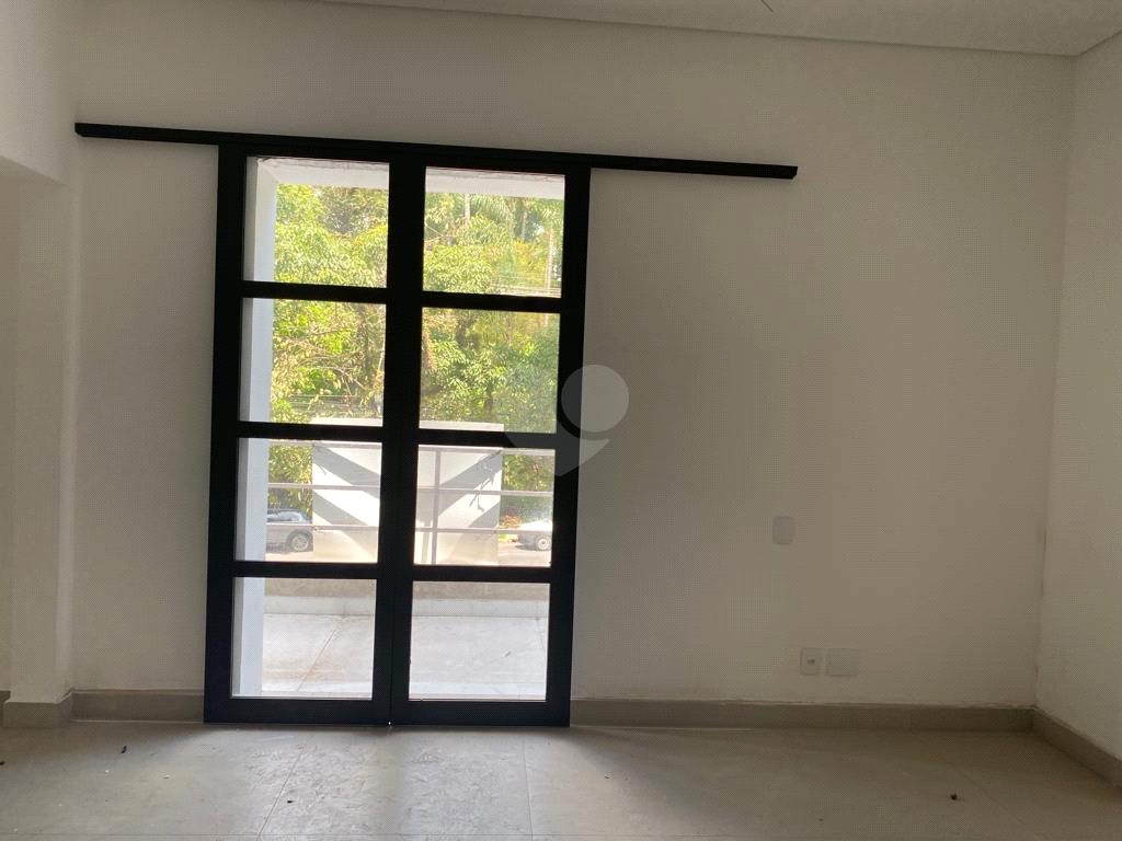 Aluguel Casa São Paulo Jardim Europa REO661139 8