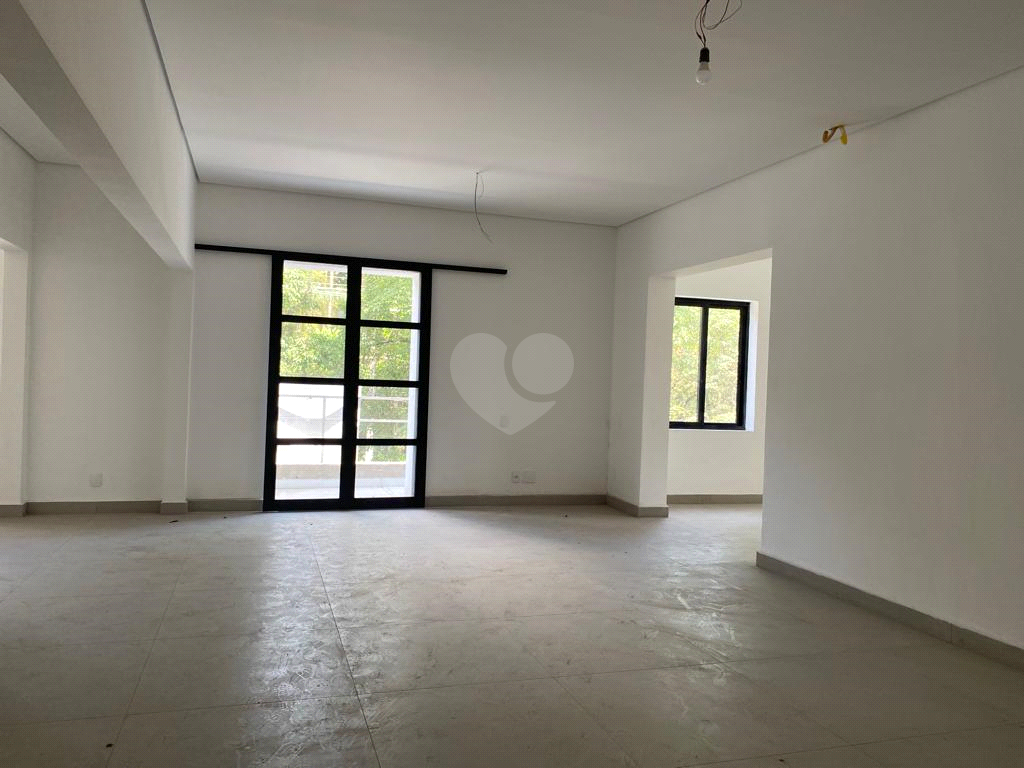 Aluguel Casa São Paulo Jardim Europa REO661139 13