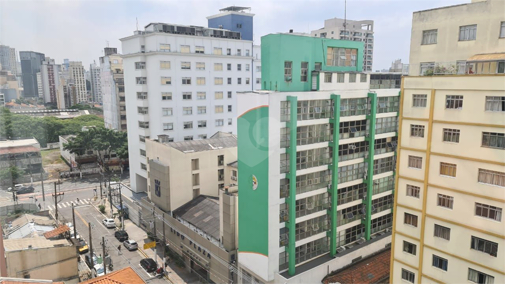 Aluguel Salas São Paulo Liberdade REO661141 15