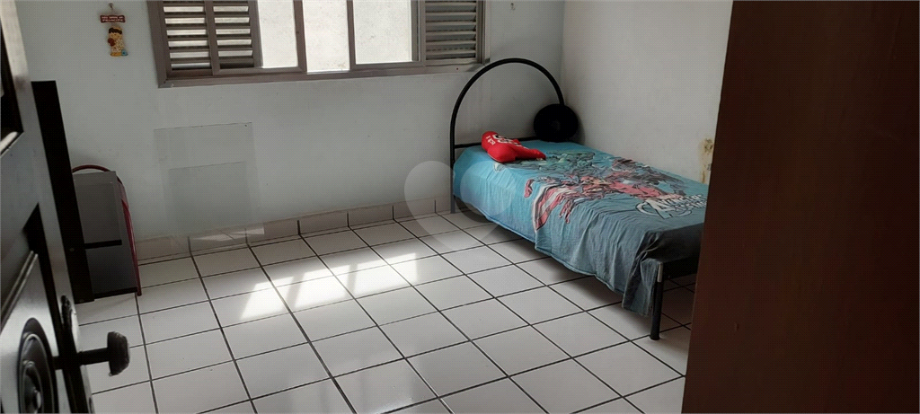 Venda Casa São Paulo Vila Santa Maria REO661150 14