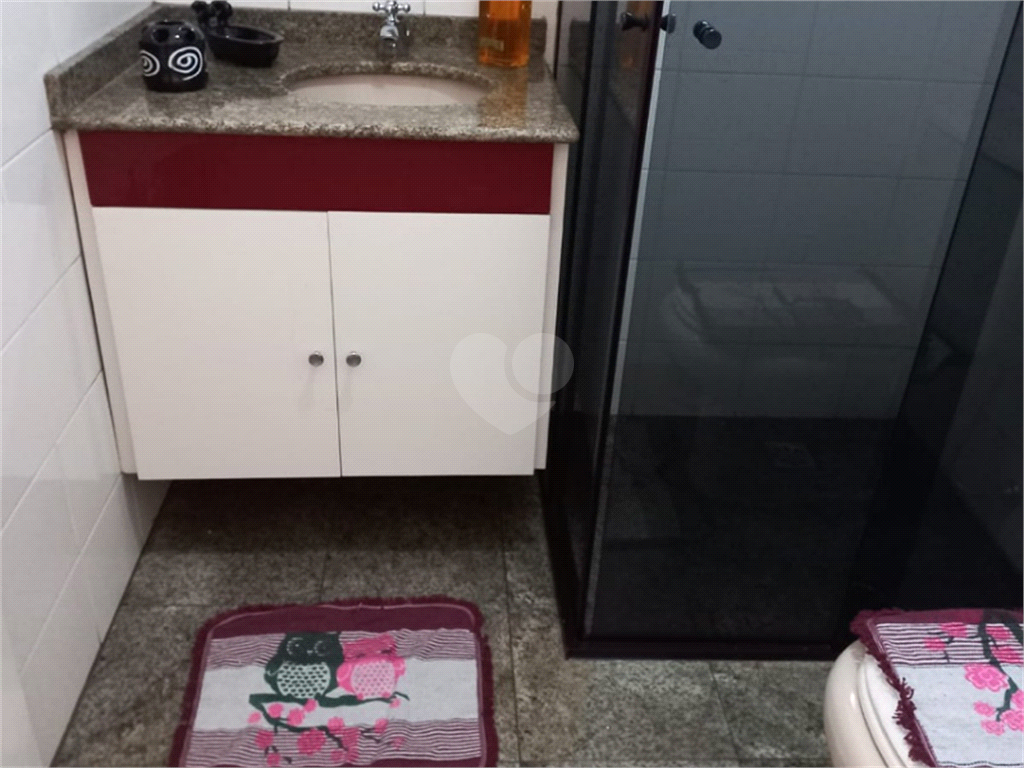 Venda Apartamento Guarujá Jardim Enseada REO661151 7