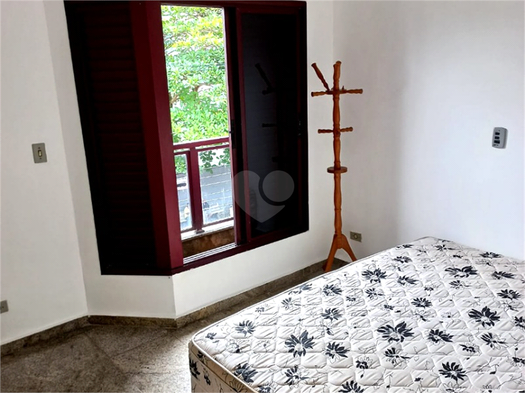 Venda Apartamento Guarujá Jardim Enseada REO661151 4