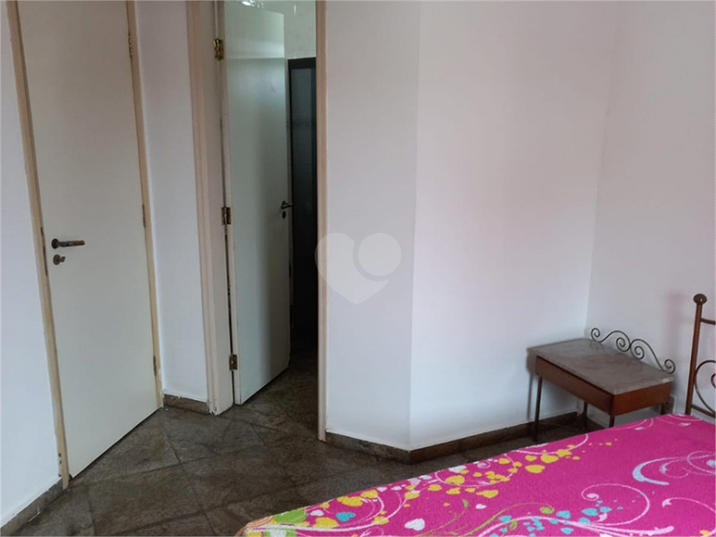 Venda Apartamento Guarujá Jardim Enseada REO661151 5