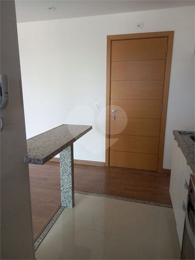 Foto REO661165