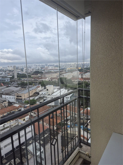 Foto REO661165