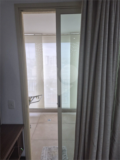 Foto REO661165
