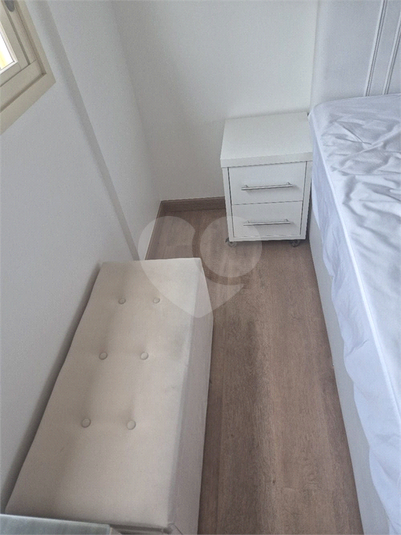 Foto REO661165