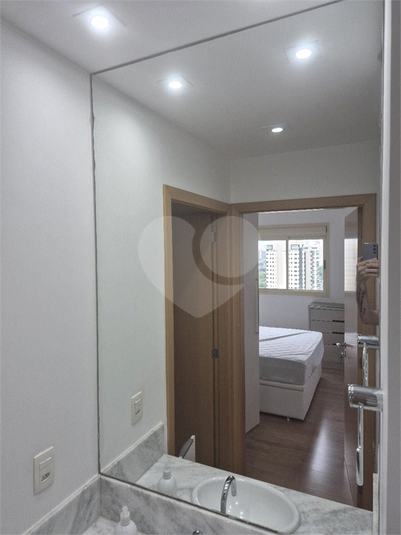Foto REO661165