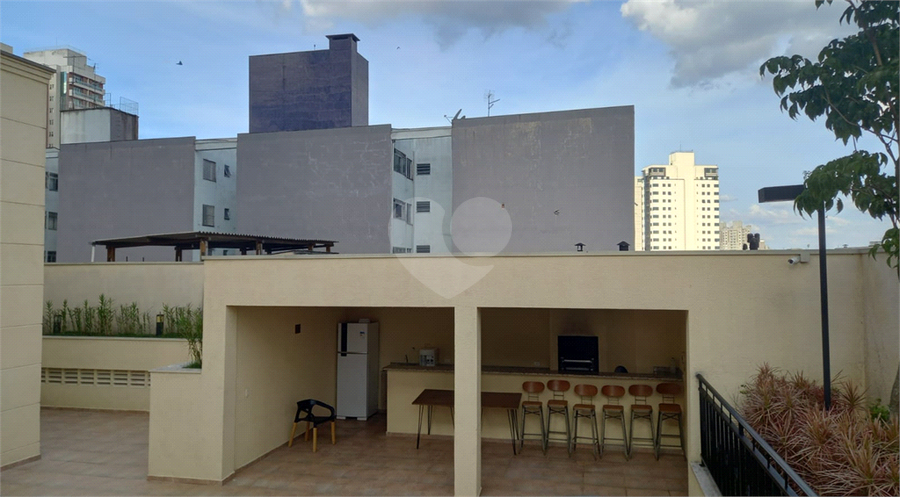 Foto REO661165