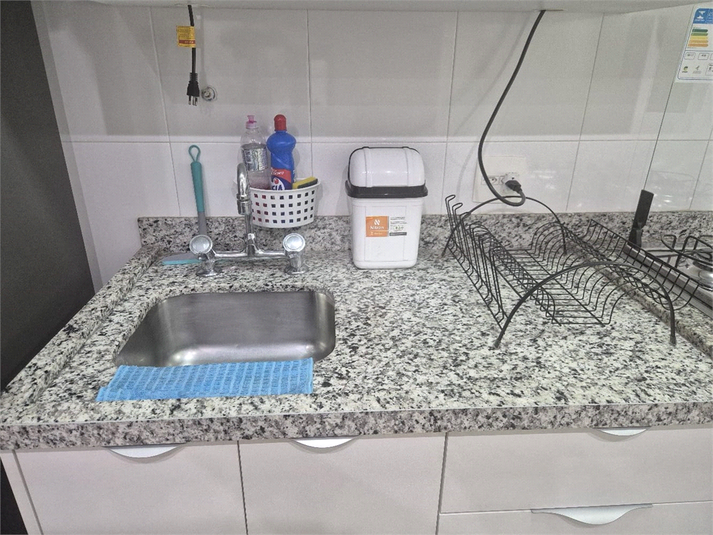 Foto REO661165