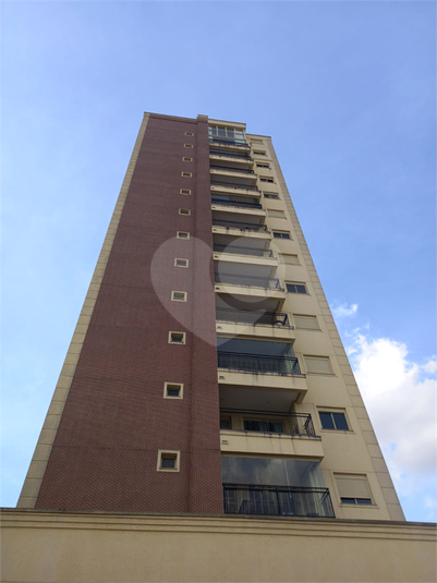 Foto REO661165