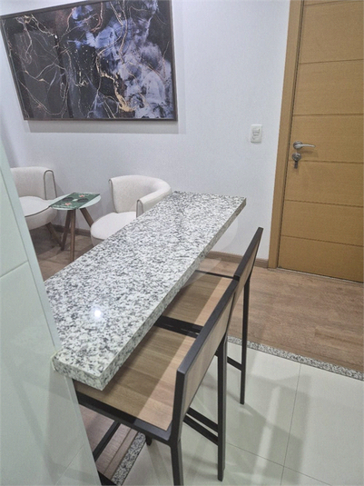 Foto REO661165
