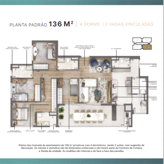 Venda Apartamento São Paulo Jardim Dom Bosco REO661178 21