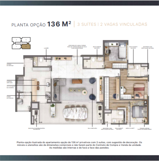 Venda Apartamento São Paulo Jardim Dom Bosco REO661178 20