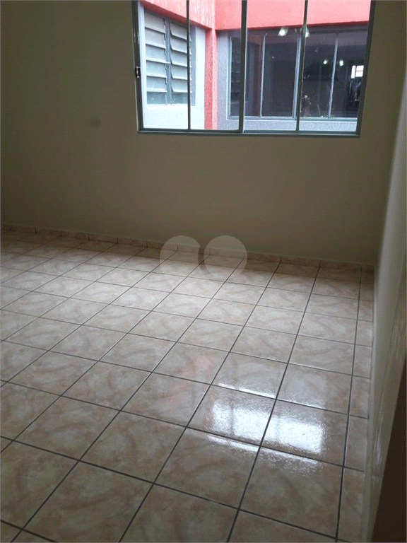 Venda Apartamento Campinas Vila Mimosa REO661202 4