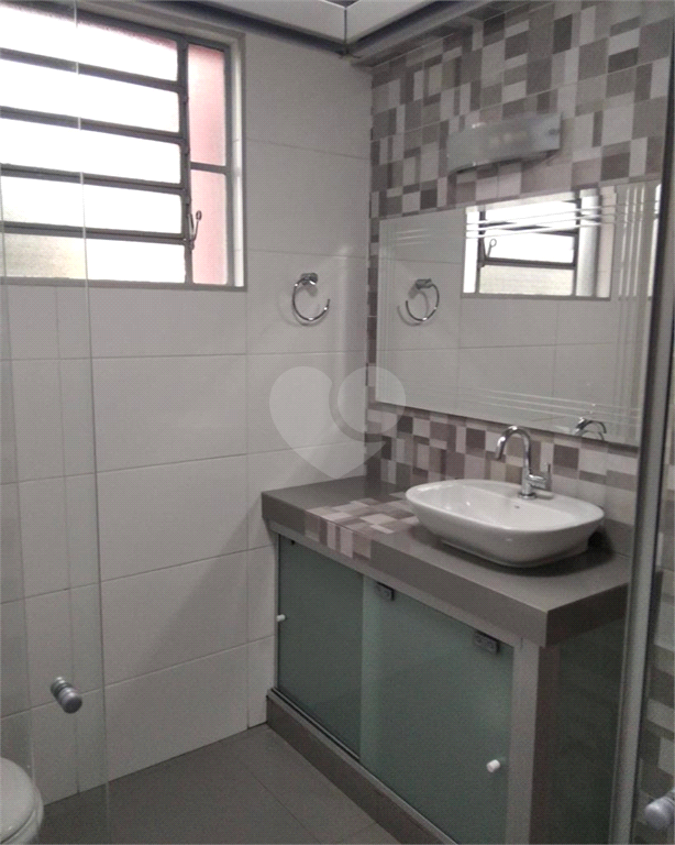 Venda Apartamento Campinas Vila Mimosa REO661202 13