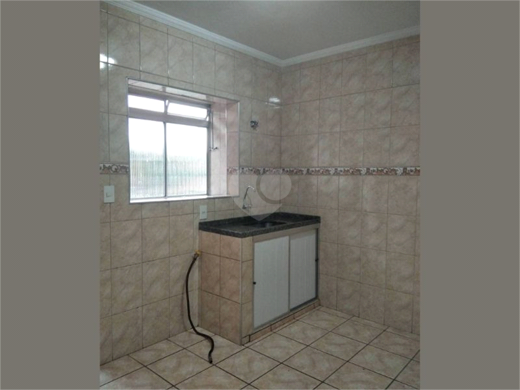 Venda Apartamento Campinas Vila Mimosa REO661202 8