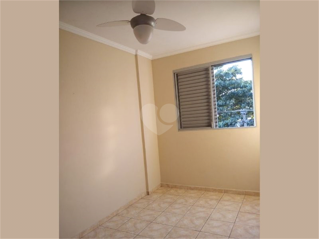 Venda Apartamento Campinas Vila Mimosa REO661202 11