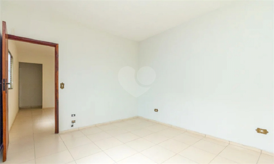 Venda Sobrado São Paulo Parada Inglesa REO661206 32