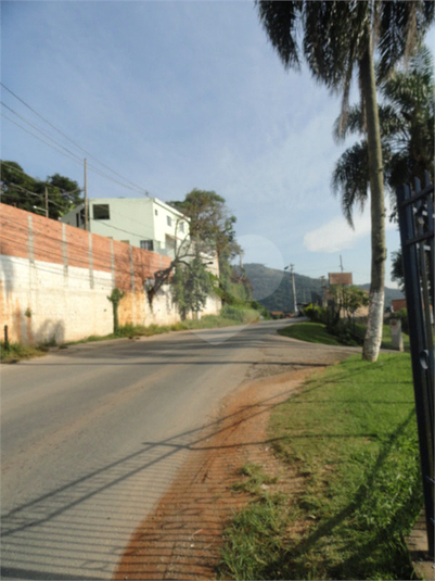 Venda Terreno São Paulo Tucuruvi REO661208 18