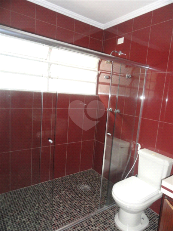 Venda Casa térrea Mairiporã Roseira REO661215 6