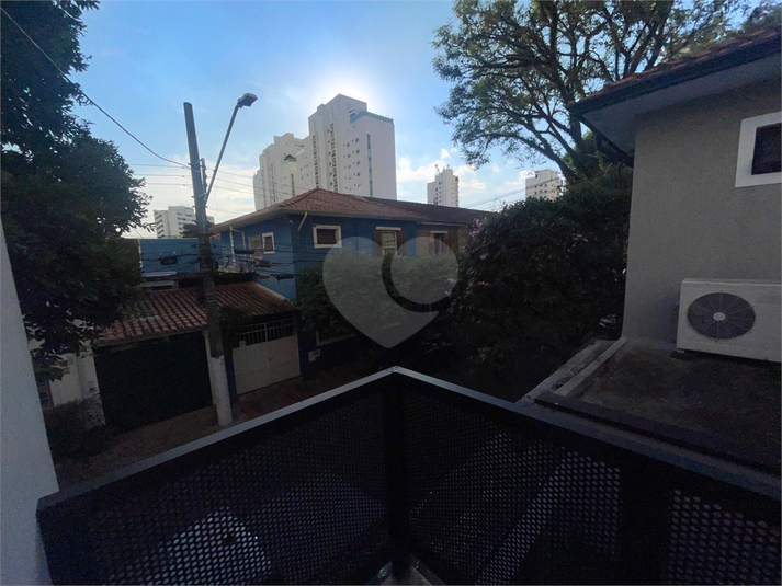 Foto REO661262