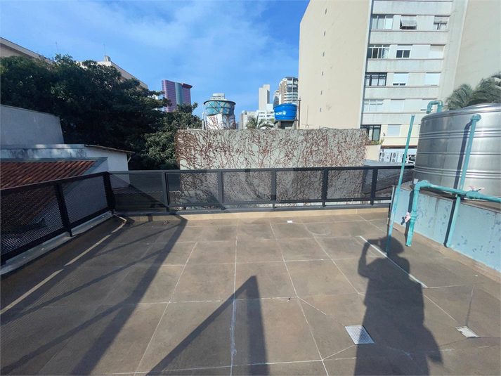 Foto REO661262