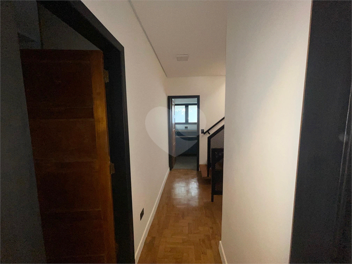 Foto REO661262