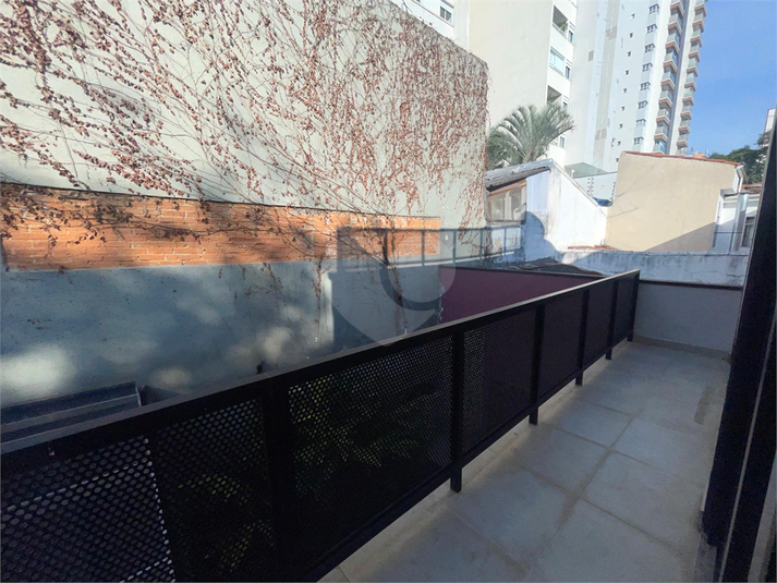 Foto REO661262