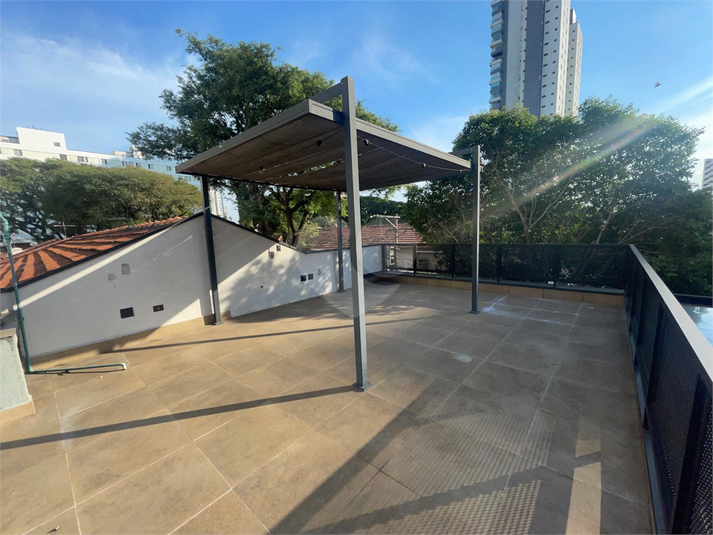 Foto REO661262