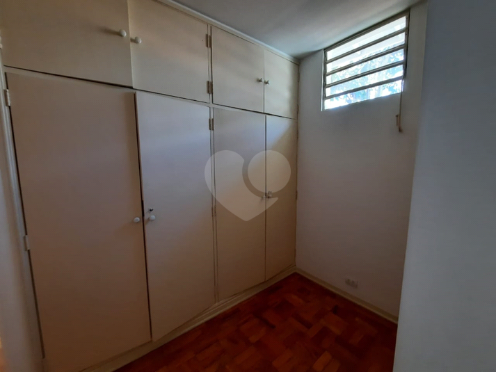 Venda Casa São Paulo Chácara Santo Antônio (zona Sul) REO661285 10