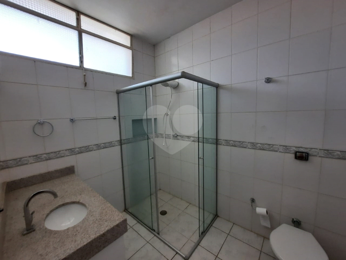 Venda Casa São Paulo Chácara Santo Antônio (zona Sul) REO661285 18
