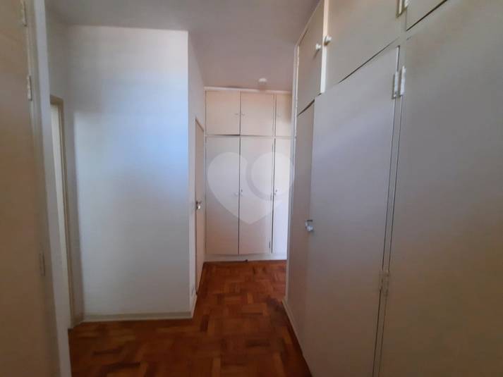 Venda Casa São Paulo Chácara Santo Antônio (zona Sul) REO661285 13