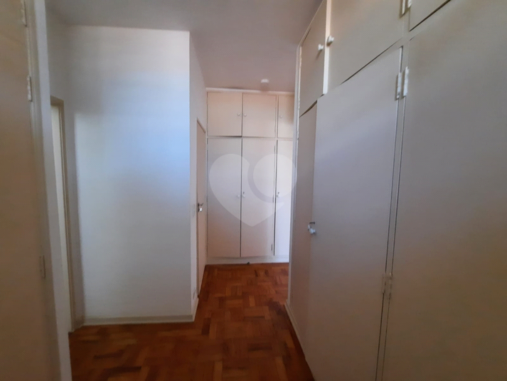 Venda Casa São Paulo Chácara Santo Antônio (zona Sul) REO661285 9